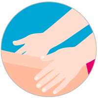 Accueil - Physio Action Plus