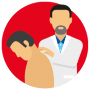 Accueil - Physio Action Plus